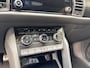 Skoda Kodiaq 2.0 TSI 4x4 190 PK Sportline Business VEEL EXTRA/S Panorama dak/Elktr. airco/Lederen alcantara bekl./Navi fullmap/Achteruitrijcamera/Hoogte verstelbare stoelen met memory/Elektr. uitklapb. trekhaak/Apple carplay/Keyless Entrty+Start /Cruise c