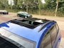 Skoda Kodiaq 2.0 TSI 4x4 190 PK Sportline Business VEEL EXTRA/S Panorama dak/Elktr. airco/Lederen alcantara bekl./Navi fullmap/Achteruitrijcamera/Hoogte verstelbare stoelen met memory/Elektr. uitklapb. trekhaak/Apple carplay/Keyless Entrty+Start /Cruise c
