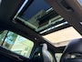 Skoda Kodiaq 2.0 TSI 4x4 190 PK Sportline Business VEEL EXTRA/S Panorama dak/Elktr. airco/Lederen alcantara bekl./Navi fullmap/Achteruitrijcamera/Hoogte verstelbare stoelen met memory/Elektr. uitklapb. trekhaak/Apple carplay/Keyless Entrty+Start /Cruise c