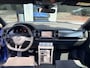 Skoda Kodiaq 2.0 TSI 4x4 190 PK Sportline Business VEEL EXTRA/S Panorama dak/Elktr. airco/Lederen alcantara bekl./Navi fullmap/Achteruitrijcamera/Hoogte verstelbare stoelen met memory/Elektr. uitklapb. trekhaak/Apple carplay/Keyless Entrty+Start /Cruise c