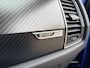 Skoda Kodiaq 2.0 TSI 4x4 190 PK Sportline Business VEEL EXTRA/S Panorama dak/Elktr. airco/Lederen alcantara bekl./Navi fullmap/Achteruitrijcamera/Hoogte verstelbare stoelen met memory/Elektr. uitklapb. trekhaak/Apple carplay/Keyless Entrty+Start /Cruise c