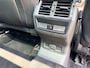 Skoda Kodiaq 2.0 TSI 4x4 190 PK Sportline Business VEEL EXTRA/S Panorama dak/Elktr. airco/Lederen alcantara bekl./Navi fullmap/Achteruitrijcamera/Hoogte verstelbare stoelen met memory/Elektr. uitklapb. trekhaak/Apple carplay/Keyless Entrty+Start /Cruise c