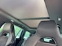 Skoda Kodiaq 2.0 TSI 4x4 190 PK Sportline Business VEEL EXTRA/S Panorama dak/Elktr. airco/Lederen alcantara bekl./Navi fullmap/Achteruitrijcamera/Hoogte verstelbare stoelen met memory/Elektr. uitklapb. trekhaak/Apple carplay/Keyless Entrty+Start /Cruise c