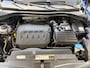 Skoda Kodiaq 2.0 TSI 4x4 190 PK Sportline Business VEEL EXTRA/S Panorama dak/Elktr. airco/Lederen alcantara bekl./Navi fullmap/Achteruitrijcamera/Hoogte verstelbare stoelen met memory/Elektr. uitklapb. trekhaak/Apple carplay/Keyless Entrty+Start /Cruise c