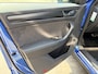 Skoda Kodiaq 2.0 TSI 4x4 190 PK Sportline Business VEEL EXTRA/S Panorama dak/Elktr. airco/Lederen alcantara bekl./Navi fullmap/Achteruitrijcamera/Hoogte verstelbare stoelen met memory/Elektr. uitklapb. trekhaak/Apple carplay/Keyless Entrty+Start /Cruise c