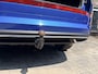 Skoda Kodiaq 2.0 TSI 4x4 190 PK Sportline Business VEEL EXTRA/S Panorama dak/Elktr. airco/Lederen alcantara bekl./Navi fullmap/Achteruitrijcamera/Hoogte verstelbare stoelen met memory/Elektr. uitklapb. trekhaak/Apple carplay/Keyless Entrty+Start /Cruise c