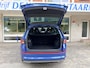 Skoda Kodiaq 2.0 TSI 4x4 190 PK Sportline Business VEEL EXTRA/S Panorama dak/Elktr. airco/Lederen alcantara bekl./Navi fullmap/Achteruitrijcamera/Hoogte verstelbare stoelen met memory/Elektr. uitklapb. trekhaak/Apple carplay/Keyless Entrty+Start /Cruise c
