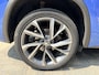 Skoda Kodiaq 2.0 TSI 4x4 190 PK Sportline Business VEEL EXTRA/S Panorama dak/Elktr. airco/Lederen alcantara bekl./Navi fullmap/Achteruitrijcamera/Hoogte verstelbare stoelen met memory/Elektr. uitklapb. trekhaak/Apple carplay/Keyless Entrty+Start /Cruise c