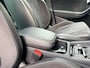 Skoda Kodiaq 2.0 TSI 4x4 190 PK Sportline Business VEEL EXTRA/S Panorama dak/Elktr. airco/Lederen alcantara bekl./Navi fullmap/Achteruitrijcamera/Hoogte verstelbare stoelen met memory/Elektr. uitklapb. trekhaak/Apple carplay/Keyless Entrty+Start /Cruise c