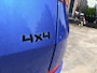 Skoda Kodiaq 2.0 TSI 4x4 190 PK Sportline Business VEEL EXTRA/S Panorama dak/Elktr. airco/Lederen alcantara bekl./Navi fullmap/Achteruitrijcamera/Hoogte verstelbare stoelen met memory/Elektr. uitklapb. trekhaak/Apple carplay/Keyless Entrty+Start /Cruise c