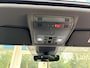 Skoda Kodiaq 2.0 TSI 4x4 190 PK Sportline Business VEEL EXTRA/S Panorama dak/Elktr. airco/Lederen alcantara bekl./Navi fullmap/Achteruitrijcamera/Hoogte verstelbare stoelen met memory/Elektr. uitklapb. trekhaak/Apple carplay/Keyless Entrty+Start /Cruise c