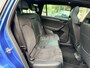Skoda Kodiaq 2.0 TSI 4x4 190 PK Sportline Business VEEL EXTRA/S Panorama dak/Elktr. airco/Lederen alcantara bekl./Navi fullmap/Achteruitrijcamera/Hoogte verstelbare stoelen met memory/Elektr. uitklapb. trekhaak/Apple carplay/Keyless Entrty+Start /Cruise c