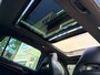 Skoda Kodiaq 2.0 TSI 4x4 190 PK Sportline Business VEEL EXTRA/S Panorama dak/Elktr. airco/Lederen alcantara bekl./Navi fullmap/Achteruitrijcamera/Hoogte verstelbare stoelen met memory/Elektr. uitklapb. trekhaak/Apple carplay/Keyless Entrty+Start /Cruise c