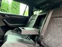 Skoda Kodiaq 2.0 TSI 4x4 190 PK Sportline Business VEEL EXTRA/S Panorama dak/Elktr. airco/Lederen alcantara bekl./Navi fullmap/Achteruitrijcamera/Hoogte verstelbare stoelen met memory/Elektr. uitklapb. trekhaak/Apple carplay/Keyless Entrty+Start /Cruise c