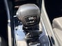 Skoda Kodiaq 2.0 TSI 4x4 190 PK Sportline Business VEEL EXTRA/S Panorama dak/Elktr. airco/Lederen alcantara bekl./Navi fullmap/Achteruitrijcamera/Hoogte verstelbare stoelen met memory/Elektr. uitklapb. trekhaak/Apple carplay/Keyless Entrty+Start /Cruise c