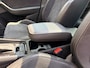 Skoda Kodiaq 2.0 TSI 4x4 190 PK Sportline Business VEEL EXTRA/S Panorama dak/Elktr. airco/Lederen alcantara bekl./Navi fullmap/Achteruitrijcamera/Hoogte verstelbare stoelen met memory/Elektr. uitklapb. trekhaak/Apple carplay/Keyless Entrty+Start /Cruise c