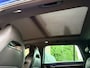 Skoda Kodiaq 2.0 TSI 4x4 190 PK Sportline Business VEEL EXTRA/S Panorama dak/Elktr. airco/Lederen alcantara bekl./Navi fullmap/Achteruitrijcamera/Hoogte verstelbare stoelen met memory/Elektr. uitklapb. trekhaak/Apple carplay/Keyless Entrty+Start /Cruise c