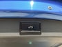 Skoda Kodiaq 2.0 TSI 4x4 190 PK Sportline Business VEEL EXTRA/S Panorama dak/Elktr. airco/Lederen alcantara bekl./Navi fullmap/Achteruitrijcamera/Hoogte verstelbare stoelen met memory/Elektr. uitklapb. trekhaak/Apple carplay/Keyless Entrty+Start /Cruise c