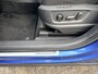 Skoda Kodiaq 2.0 TSI 4x4 190 PK Sportline Business VEEL EXTRA/S Panorama dak/Elktr. airco/Lederen alcantara bekl./Navi fullmap/Achteruitrijcamera/Hoogte verstelbare stoelen met memory/Elektr. uitklapb. trekhaak/Apple carplay/Keyless Entrty+Start /Cruise c