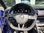 Skoda Kodiaq 2.0 TSI 4x4 190 PK Sportline Business VEEL EXTRA/S Panorama dak/Elktr. airco/Lederen alcantara bekl./Navi fullmap/Achteruitrijcamera/Hoogte verstelbare stoelen met memory/Elektr. uitklapb. trekhaak/Apple carplay/Keyless Entrty+Start /Cruise c