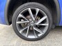Skoda Kodiaq 2.0 TSI 4x4 190 PK Sportline Business VEEL EXTRA/S Panorama dak/Elktr. airco/Lederen alcantara bekl./Navi fullmap/Achteruitrijcamera/Hoogte verstelbare stoelen met memory/Elektr. uitklapb. trekhaak/Apple carplay/Keyless Entrty+Start /Cruise c
