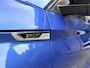Skoda Kodiaq 2.0 TSI 4x4 190 PK Sportline Business VEEL EXTRA/S Panorama dak/Elktr. airco/Lederen alcantara bekl./Navi fullmap/Achteruitrijcamera/Hoogte verstelbare stoelen met memory/Elektr. uitklapb. trekhaak/Apple carplay/Keyless Entrty+Start /Cruise c