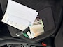 Skoda Kodiaq 2.0 TSI 4x4 190 PK Sportline Business VEEL EXTRA/S Panorama dak/Elktr. airco/Lederen alcantara bekl./Navi fullmap/Achteruitrijcamera/Hoogte verstelbare stoelen met memory/Elektr. uitklapb. trekhaak/Apple carplay/Keyless Entrty+Start /Cruise c
