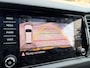 Skoda Kodiaq 2.0 TSI 4x4 190 PK Sportline Business VEEL EXTRA/S Panorama dak/Elktr. airco/Lederen alcantara bekl./Navi fullmap/Achteruitrijcamera/Hoogte verstelbare stoelen met memory/Elektr. uitklapb. trekhaak/Apple carplay/Keyless Entrty+Start /Cruise c