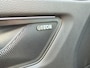 Skoda Kodiaq 2.0 TSI 4x4 190 PK Sportline Business VEEL EXTRA/S Panorama dak/Elktr. airco/Lederen alcantara bekl./Navi fullmap/Achteruitrijcamera/Hoogte verstelbare stoelen met memory/Elektr. uitklapb. trekhaak/Apple carplay/Keyless Entrty+Start /Cruise c