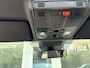 Skoda Kodiaq 2.0 TSI 4x4 190 PK Sportline Business VEEL EXTRA/S Panorama dak/Elktr. airco/Lederen alcantara bekl./Navi fullmap/Achteruitrijcamera/Hoogte verstelbare stoelen met memory/Elektr. uitklapb. trekhaak/Apple carplay/Keyless Entrty+Start /Cruise c