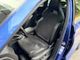 Skoda Kodiaq 2.0 TSI 4x4 190 PK Sportline Business VEEL EXTRA/S Panorama dak/Elktr. airco/Lederen alcantara bekl./Navi fullmap/Achteruitrijcamera/Hoogte verstelbare stoelen met memory/Elektr. uitklapb. trekhaak/Apple carplay/Keyless Entrty+Start /Cruise c