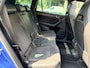 Skoda Kodiaq 2.0 TSI 4x4 190 PK Sportline Business VEEL EXTRA/S Panorama dak/Elktr. airco/Lederen alcantara bekl./Navi fullmap/Achteruitrijcamera/Hoogte verstelbare stoelen met memory/Elektr. uitklapb. trekhaak/Apple carplay/Keyless Entrty+Start /Cruise c