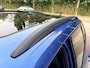 Skoda Kodiaq 2.0 TSI 4x4 190 PK Sportline Business VEEL EXTRA/S Panorama dak/Elktr. airco/Lederen alcantara bekl./Navi fullmap/Achteruitrijcamera/Hoogte verstelbare stoelen met memory/Elektr. uitklapb. trekhaak/Apple carplay/Keyless Entrty+Start /Cruise c