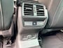 Skoda Kodiaq 2.0 TSI 4x4 190 PK Sportline Business VEEL EXTRA/S Panorama dak/Elktr. airco/Lederen alcantara bekl./Navi fullmap/Achteruitrijcamera/Hoogte verstelbare stoelen met memory/Elektr. uitklapb. trekhaak/Apple carplay/Keyless Entrty+Start /Cruise c