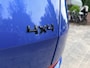 Skoda Kodiaq 2.0 TSI 4x4 190 PK Sportline Business VEEL EXTRA/S Panorama dak/Elktr. airco/Lederen alcantara bekl./Navi fullmap/Achteruitrijcamera/Hoogte verstelbare stoelen met memory/Elektr. uitklapb. trekhaak/Apple carplay/Keyless Entrty+Start /Cruise c