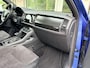 Skoda Kodiaq 2.0 TSI 4x4 190 PK Sportline Business VEEL EXTRA/S Panorama dak/Elktr. airco/Lederen alcantara bekl./Navi fullmap/Achteruitrijcamera/Hoogte verstelbare stoelen met memory/Elektr. uitklapb. trekhaak/Apple carplay/Keyless Entrty+Start /Cruise c