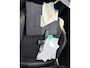 Skoda Kodiaq 2.0 TSI 4x4 190 PK Sportline Business VEEL EXTRA/S Panorama dak/Elktr. airco/Lederen alcantara bekl./Navi fullmap/Achteruitrijcamera/Hoogte verstelbare stoelen met memory/Elektr. uitklapb. trekhaak/Apple carplay/Keyless Entrty+Start /Cruise c