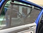 Skoda Kodiaq 2.0 TSI 4x4 190 PK Sportline Business VEEL EXTRA/S Panorama dak/Elktr. airco/Lederen alcantara bekl./Navi fullmap/Achteruitrijcamera/Hoogte verstelbare stoelen met memory/Elektr. uitklapb. trekhaak/Apple carplay/Keyless Entrty+Start /Cruise c