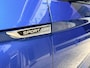 Skoda Kodiaq 2.0 TSI 4x4 190 PK Sportline Business VEEL EXTRA/S Panorama dak/Elktr. airco/Lederen alcantara bekl./Navi fullmap/Achteruitrijcamera/Hoogte verstelbare stoelen met memory/Elektr. uitklapb. trekhaak/Apple carplay/Keyless Entrty+Start /Cruise c