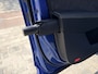 Skoda Kodiaq 2.0 TSI 4x4 190 PK Sportline Business VEEL EXTRA/S Panorama dak/Elktr. airco/Lederen alcantara bekl./Navi fullmap/Achteruitrijcamera/Hoogte verstelbare stoelen met memory/Elektr. uitklapb. trekhaak/Apple carplay/Keyless Entrty+Start /Cruise c