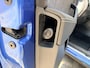 Skoda Kodiaq 2.0 TSI 4x4 190 PK Sportline Business VEEL EXTRA/S Panorama dak/Elktr. airco/Lederen alcantara bekl./Navi fullmap/Achteruitrijcamera/Hoogte verstelbare stoelen met memory/Elektr. uitklapb. trekhaak/Apple carplay/Keyless Entrty+Start /Cruise c