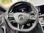 Skoda Kodiaq 2.0 TSI 4x4 190 PK Sportline Business VEEL EXTRA/S Panorama dak/Elktr. airco/Lederen alcantara bekl./Navi fullmap/Achteruitrijcamera/Hoogte verstelbare stoelen met memory/Elektr. uitklapb. trekhaak/Apple carplay/Keyless Entrty+Start /Cruise c