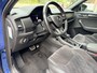 Skoda Kodiaq 2.0 TSI 4x4 190 PK Sportline Business VEEL EXTRA/S Panorama dak/Elktr. airco/Lederen alcantara bekl./Navi fullmap/Achteruitrijcamera/Hoogte verstelbare stoelen met memory/Elektr. uitklapb. trekhaak/Apple carplay/Keyless Entrty+Start /Cruise c