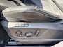 Skoda Kodiaq 2.0 TSI 4x4 190 PK Sportline Business VEEL EXTRA/S Panorama dak/Elktr. airco/Lederen alcantara bekl./Navi fullmap/Achteruitrijcamera/Hoogte verstelbare stoelen met memory/Elektr. uitklapb. trekhaak/Apple carplay/Keyless Entrty+Start /Cruise c