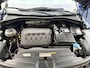 Skoda Kodiaq 2.0 TSI 4x4 190 PK Sportline Business VEEL EXTRA/S Panorama dak/Elktr. airco/Lederen alcantara bekl./Navi fullmap/Achteruitrijcamera/Hoogte verstelbare stoelen met memory/Elektr. uitklapb. trekhaak/Apple carplay/Keyless Entrty+Start /Cruise c
