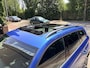 Skoda Kodiaq 2.0 TSI 4x4 190 PK Sportline Business VEEL EXTRA/S Panorama dak/Elktr. airco/Lederen alcantara bekl./Navi fullmap/Achteruitrijcamera/Hoogte verstelbare stoelen met memory/Elektr. uitklapb. trekhaak/Apple carplay/Keyless Entrty+Start /Cruise c