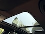 Skoda Kodiaq 2.0 TSI 4x4 190 PK Sportline Business VEEL EXTRA/S Panorama dak/Elktr. airco/Lederen alcantara bekl./Navi fullmap/Achteruitrijcamera/Hoogte verstelbare stoelen met memory/Elektr. uitklapb. trekhaak/Apple carplay/Keyless Entrty+Start /Cruise c
