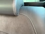 Skoda Kodiaq 2.0 TSI 4x4 190 PK Sportline Business VEEL EXTRA/S Panorama dak/Elktr. airco/Lederen alcantara bekl./Navi fullmap/Achteruitrijcamera/Hoogte verstelbare stoelen met memory/Elektr. uitklapb. trekhaak/Apple carplay/Keyless Entrty+Start /Cruise c