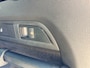 Skoda Kodiaq 2.0 TSI 4x4 190 PK Sportline Business VEEL EXTRA/S Panorama dak/Elktr. airco/Lederen alcantara bekl./Navi fullmap/Achteruitrijcamera/Hoogte verstelbare stoelen met memory/Elektr. uitklapb. trekhaak/Apple carplay/Keyless Entrty+Start /Cruise c
