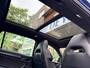 Skoda Kodiaq 2.0 TSI 4x4 190 PK Sportline Business VEEL EXTRA/S Panorama dak/Elktr. airco/Lederen alcantara bekl./Navi fullmap/Achteruitrijcamera/Hoogte verstelbare stoelen met memory/Elektr. uitklapb. trekhaak/Apple carplay/Keyless Entrty+Start /Cruise c